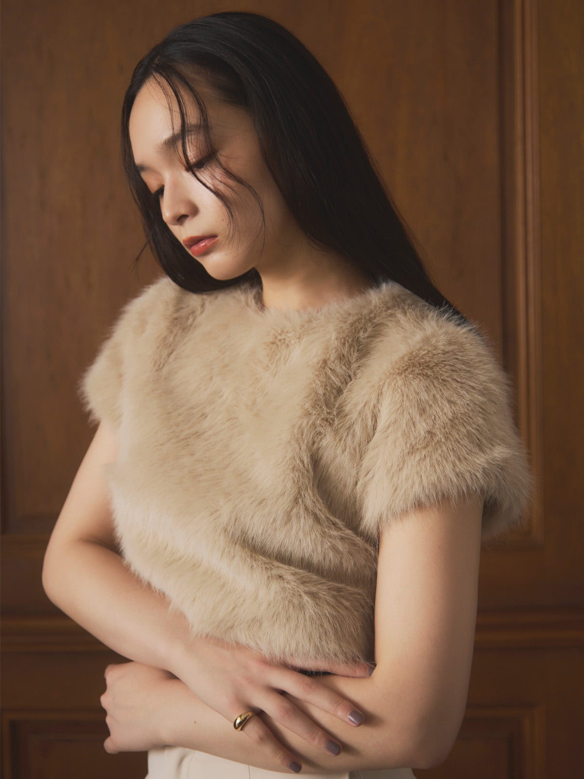 ファートップス