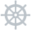 marine icon