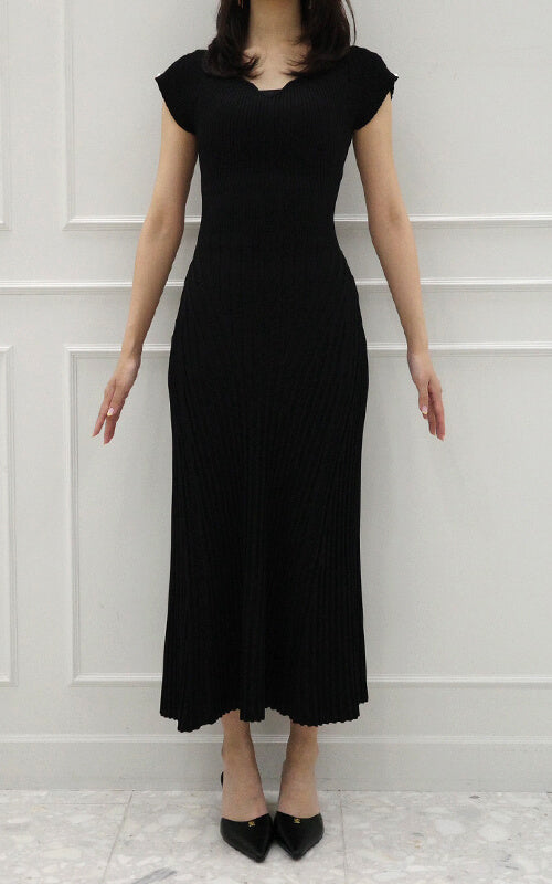 着用イメージ 168cm S