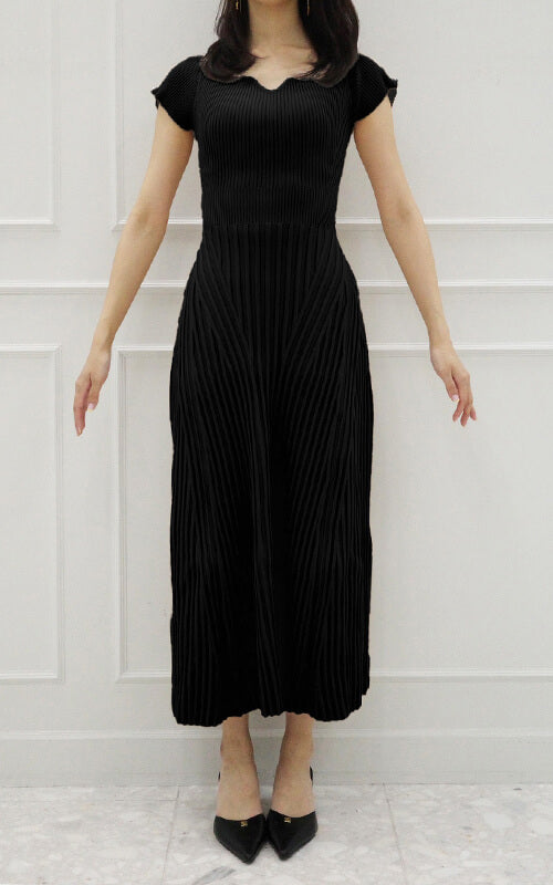 着用イメージ 168cm M