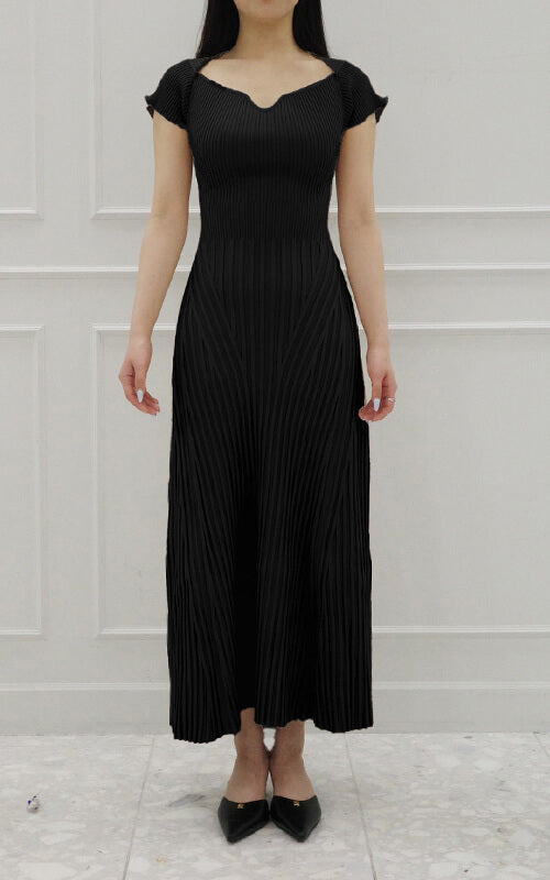 着用イメージ 161cm M