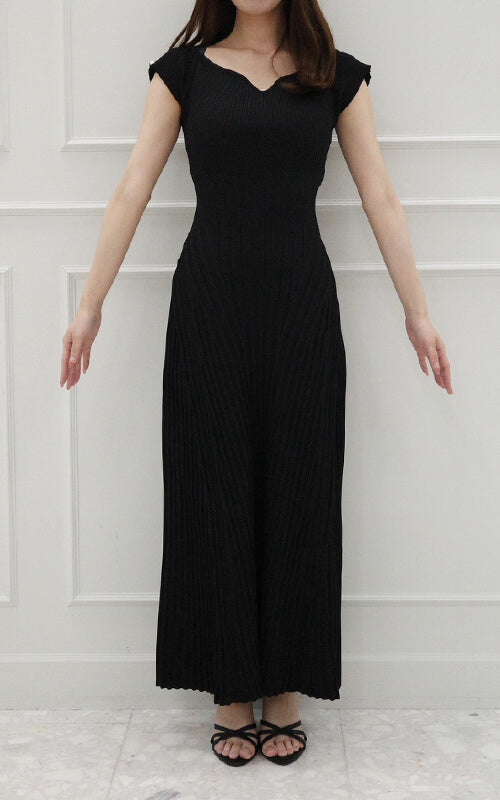 着用イメージ 153cm XS