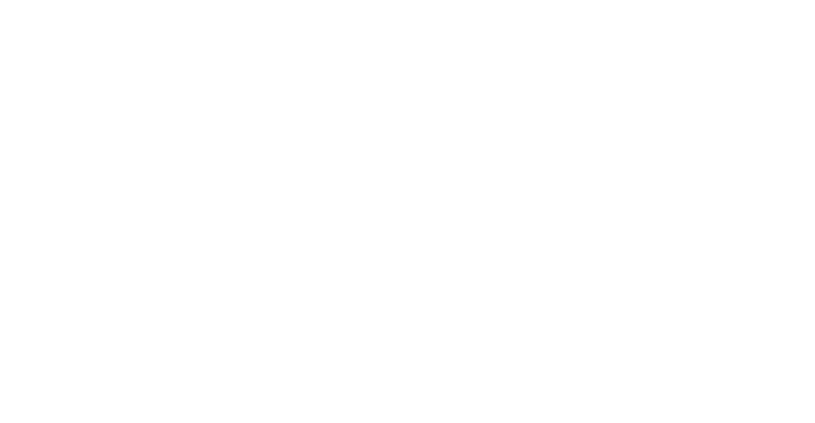 Attached Half Sleeve Cardigan