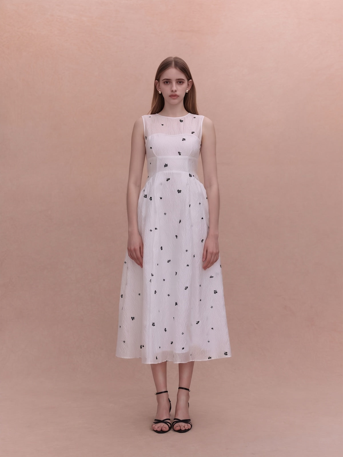 26 Spring Collection