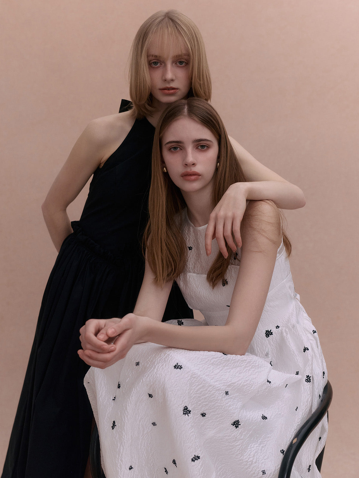 26 Spring Collection