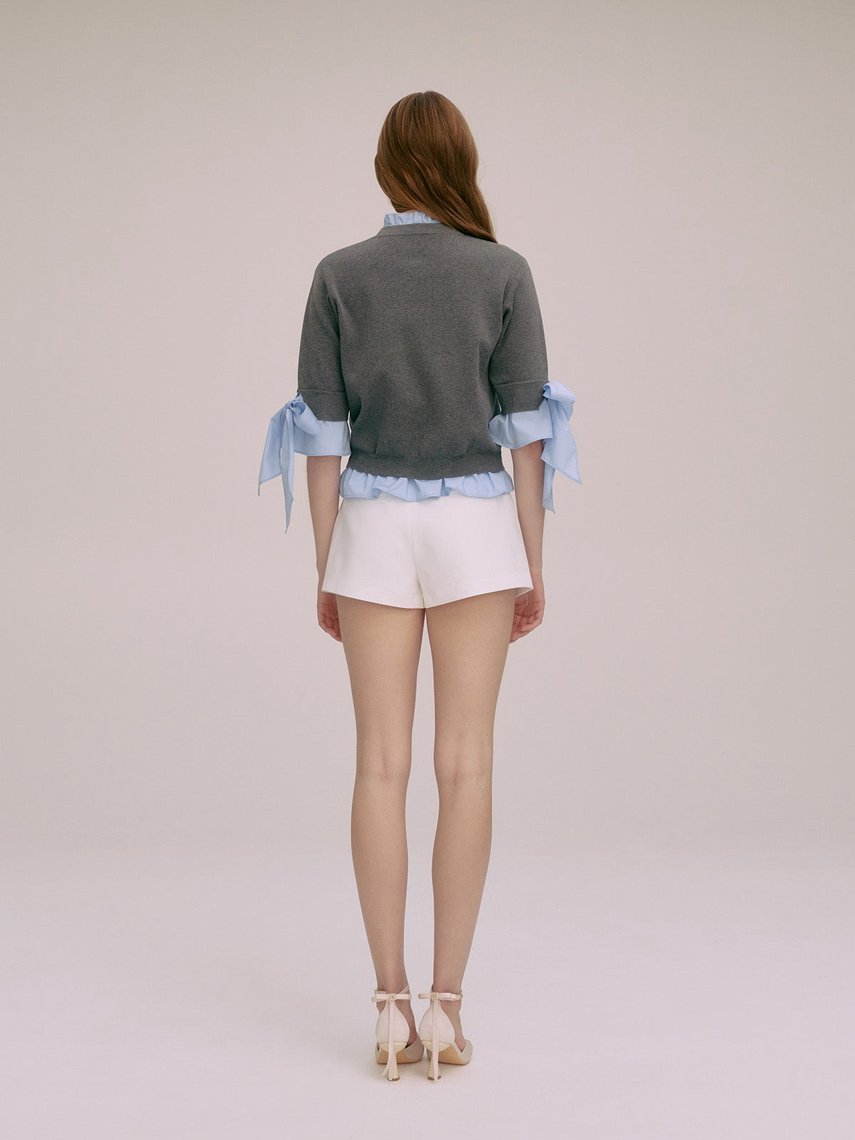 公式】EIMY ISTOIRE | Official Web Store