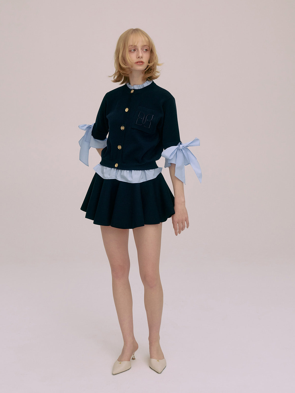 公式】EIMY ISTOIRE | Official Web Store