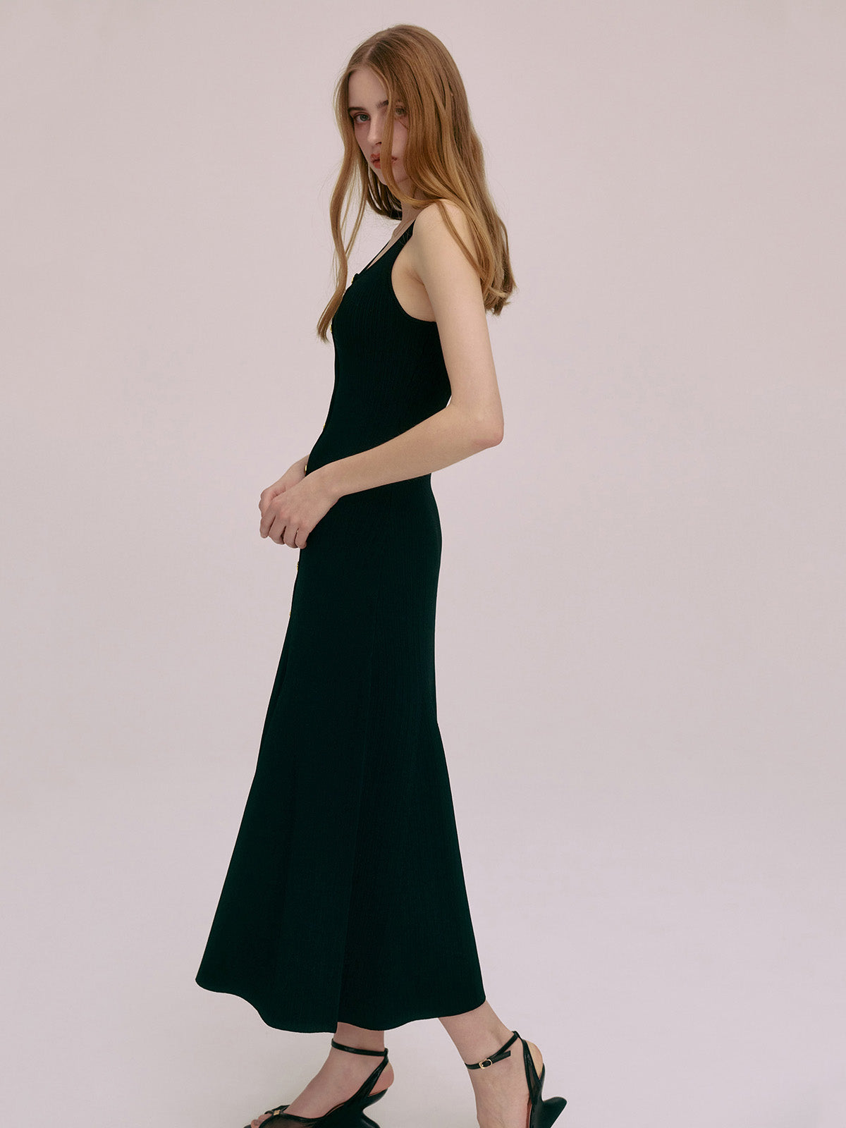 NEW ARRIVAL
