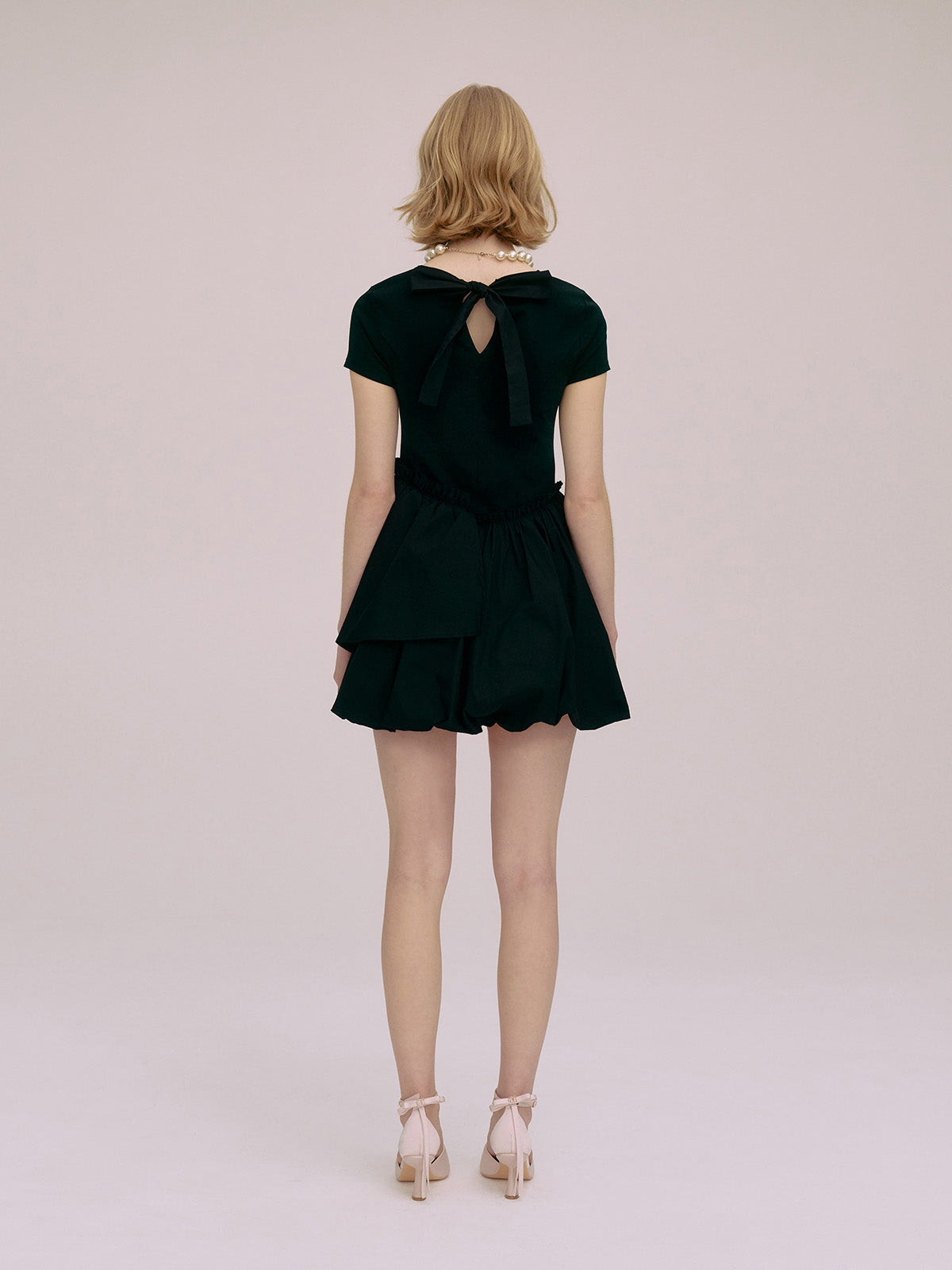 公式】EIMY ISTOIRE | Official Web Store