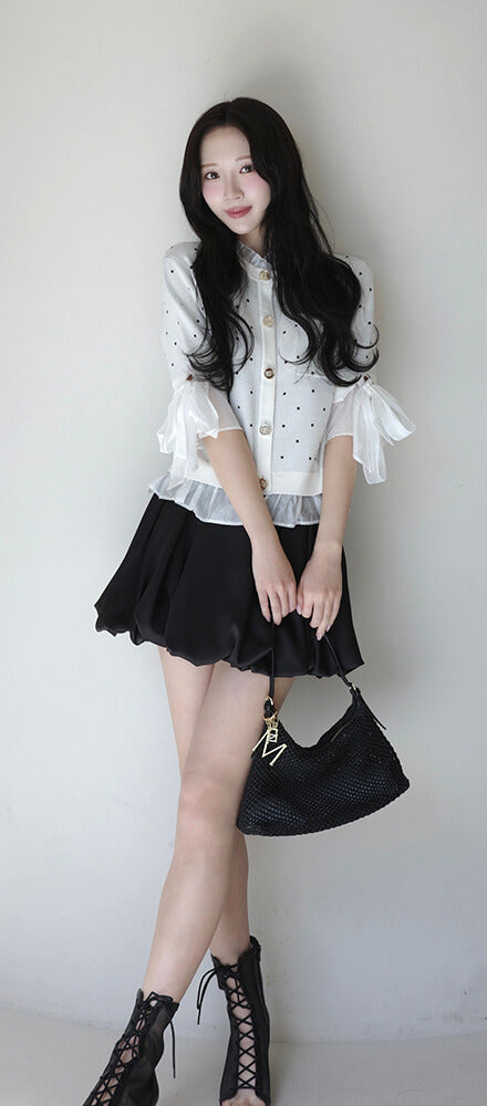 styling