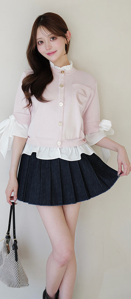 styling