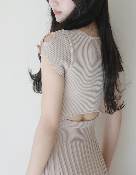 styling