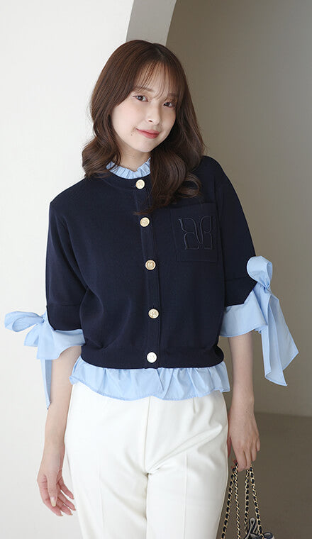 styling