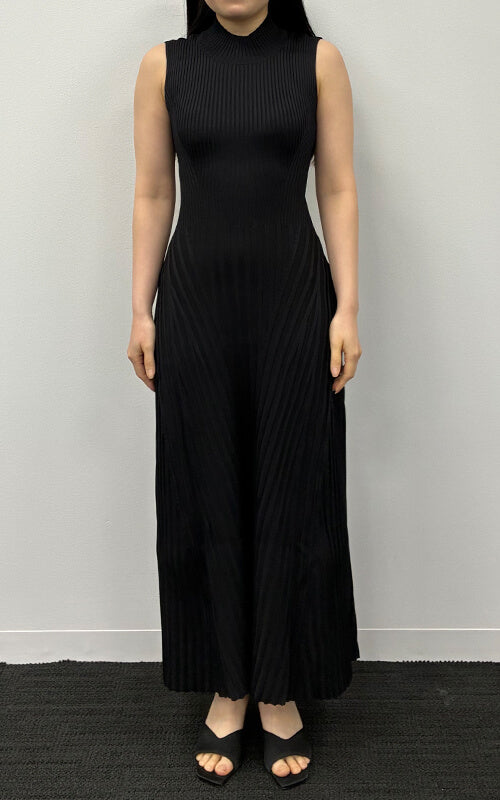 153cm XS