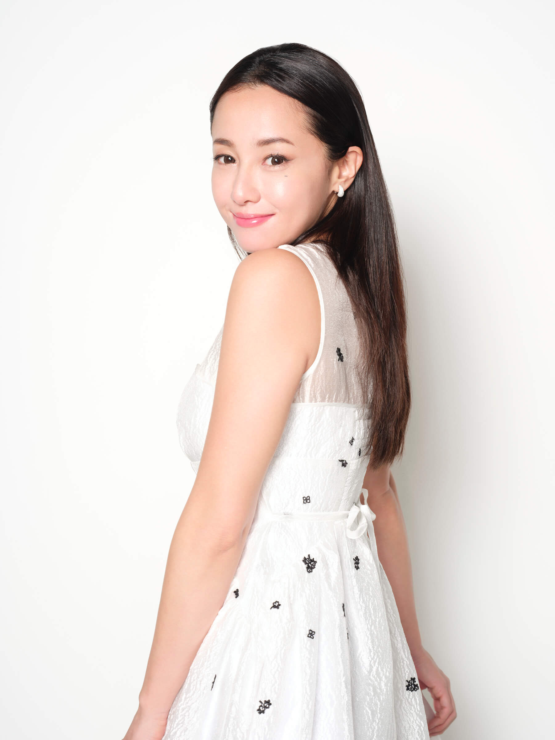 EIMY ISTOIRE Starring ERIKA SAWAJIRI