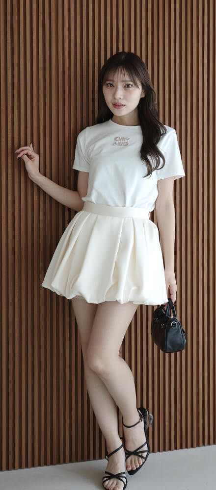 styling