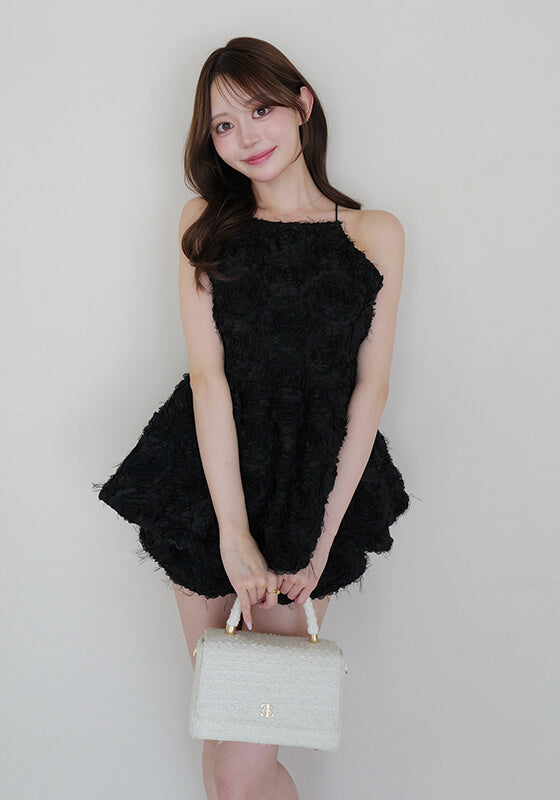 styling