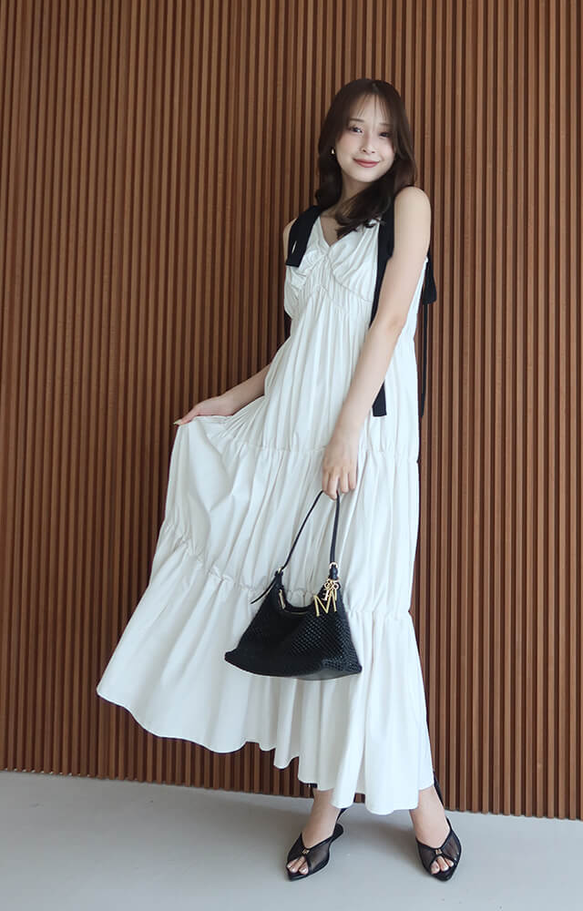 styling