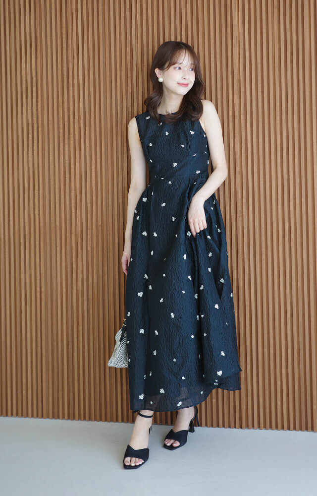 styling