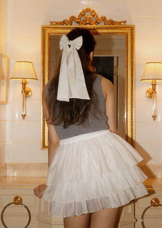 PAPILLON Series