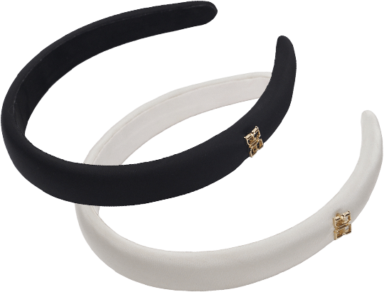 PAPILLON HEADBAND