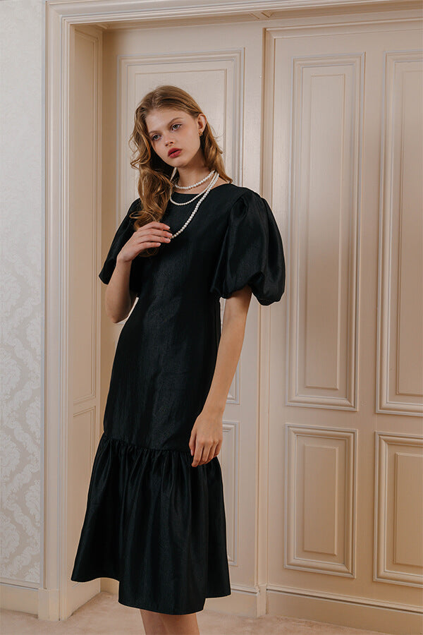 The Girl in Me capsule collection EIMY ISTOIRE × Sister Jane