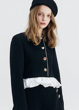 Style 01