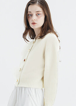 Style 02