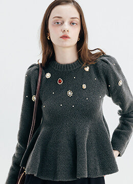 Style 03