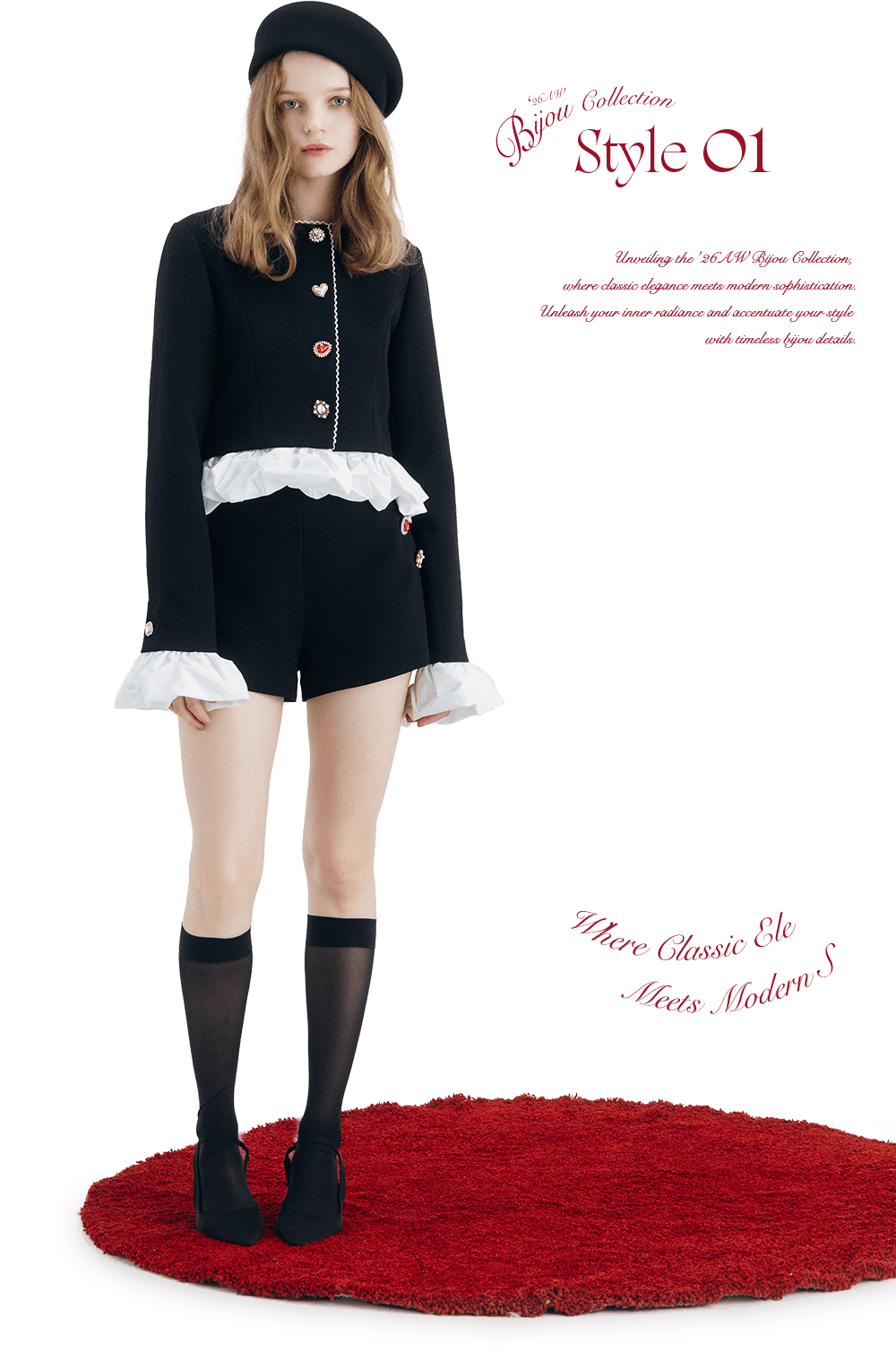 Style 01
