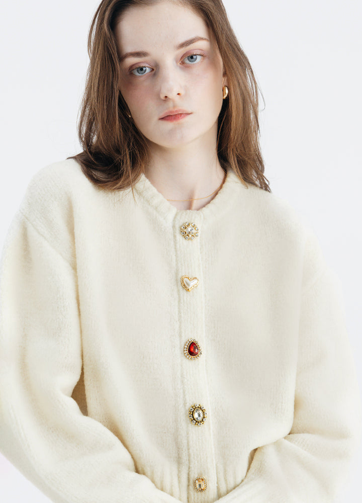 260908 Bijou Collection