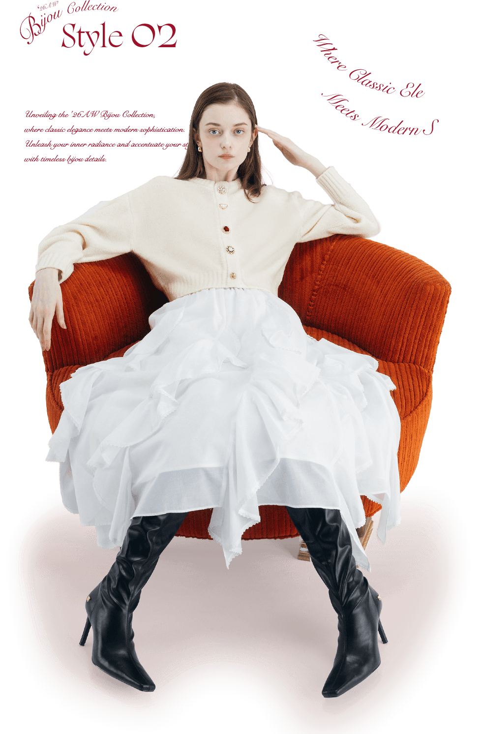 260908 Bijou Collection