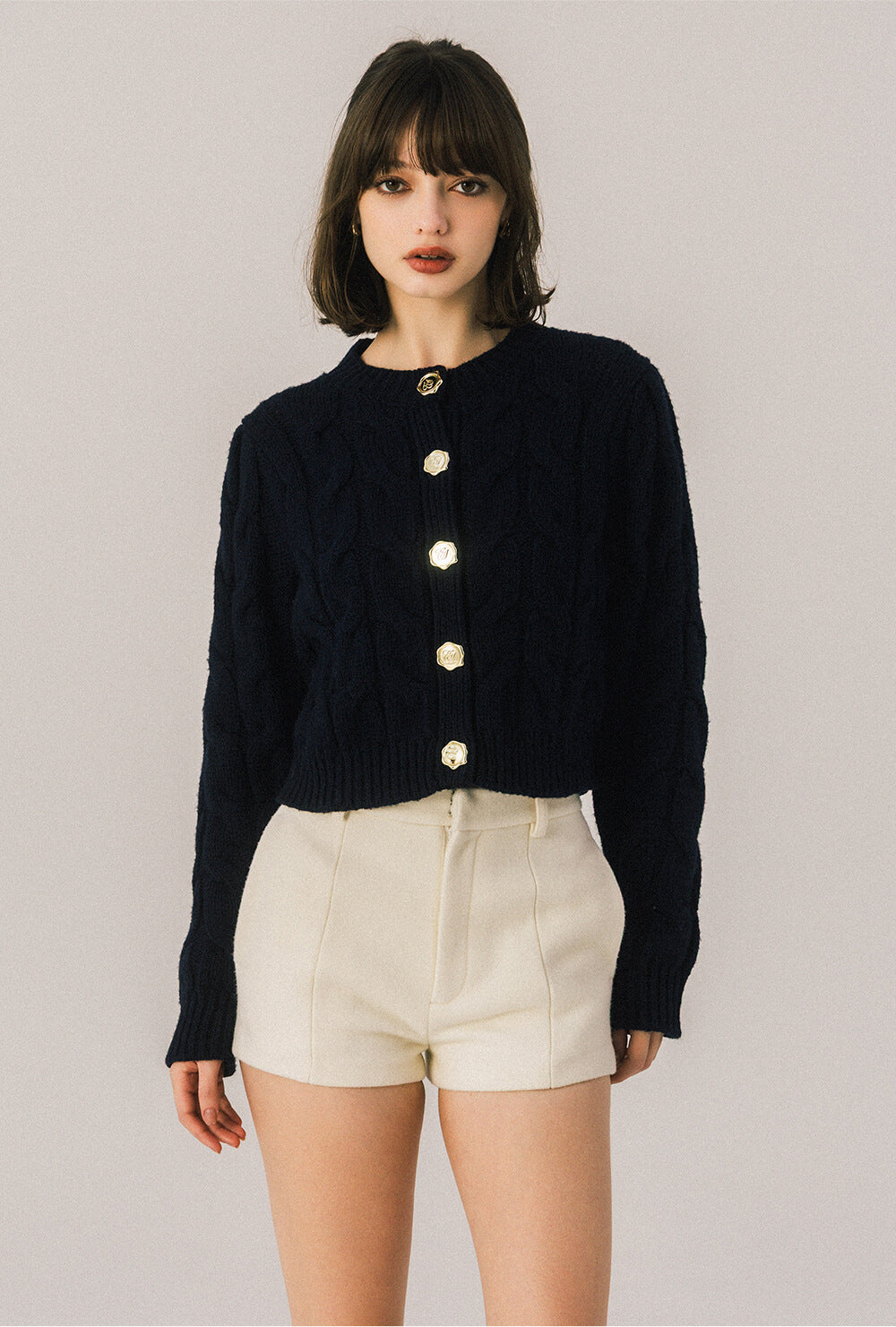 LOOK 05