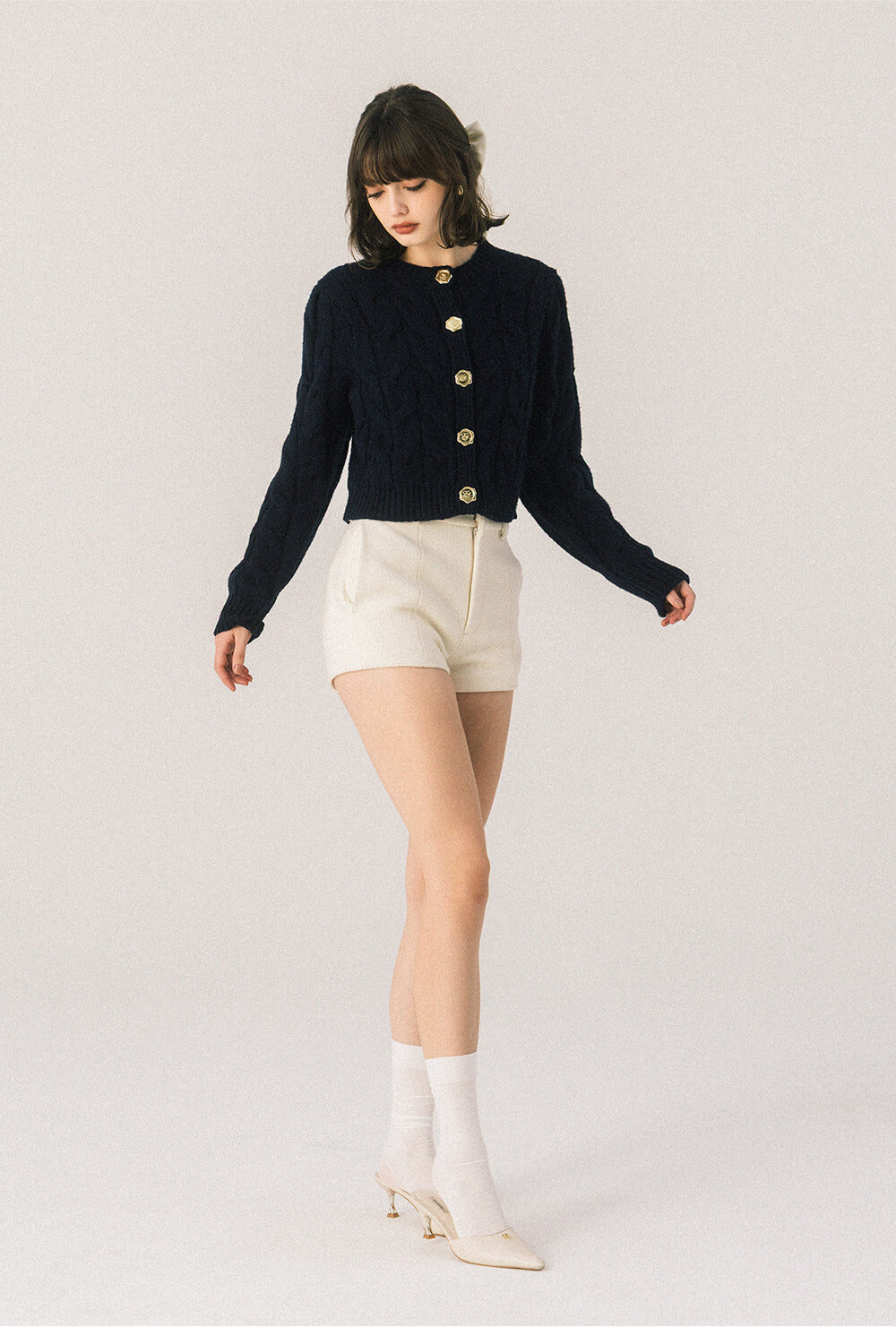 LOOK 05