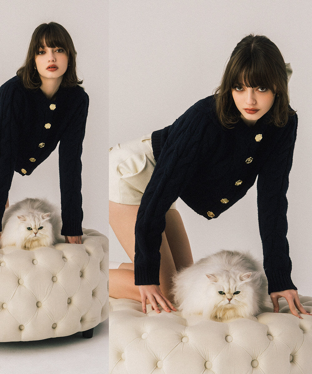 LOOK 04