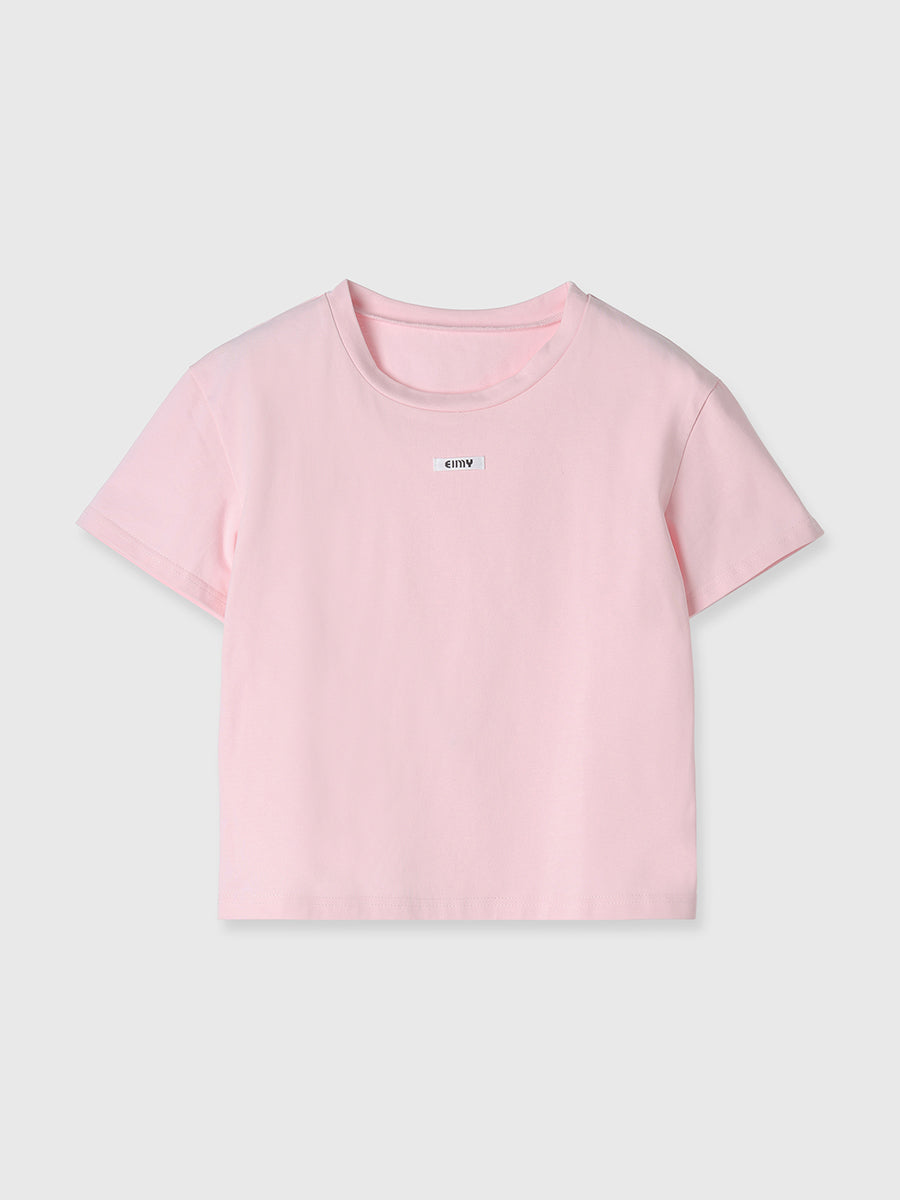 eimyパックT(2SET)