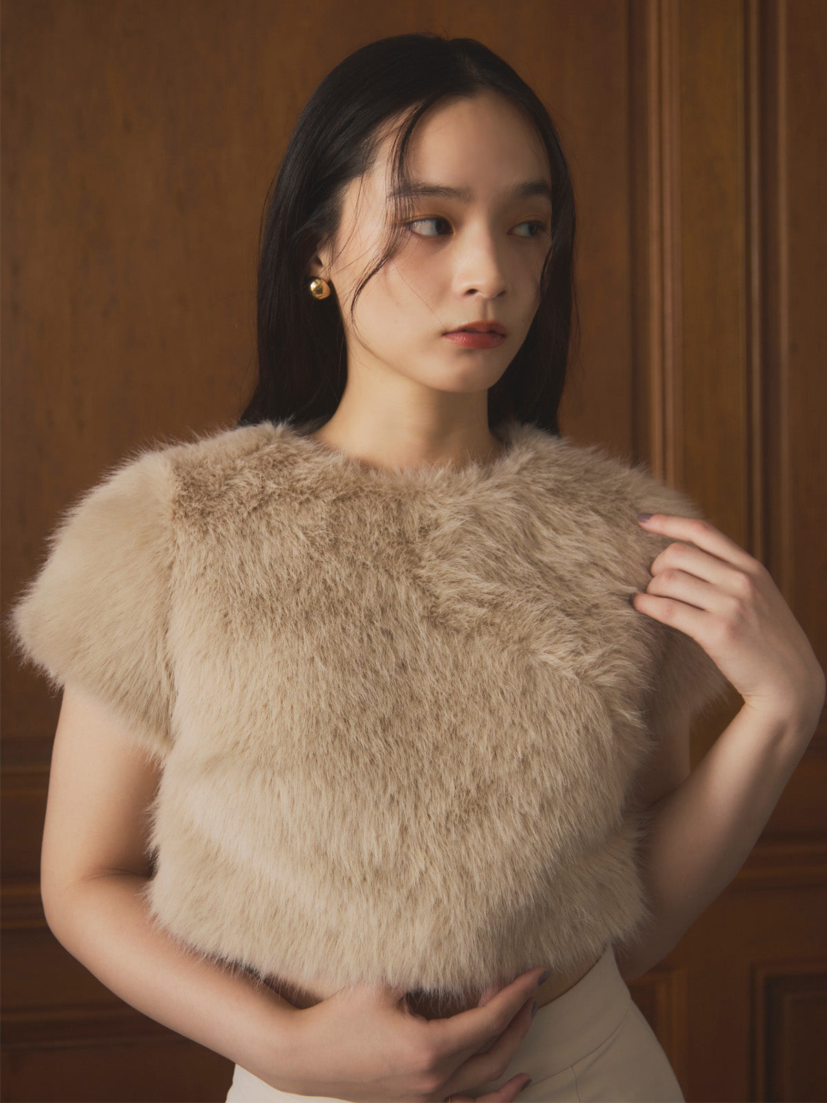 ファートップス