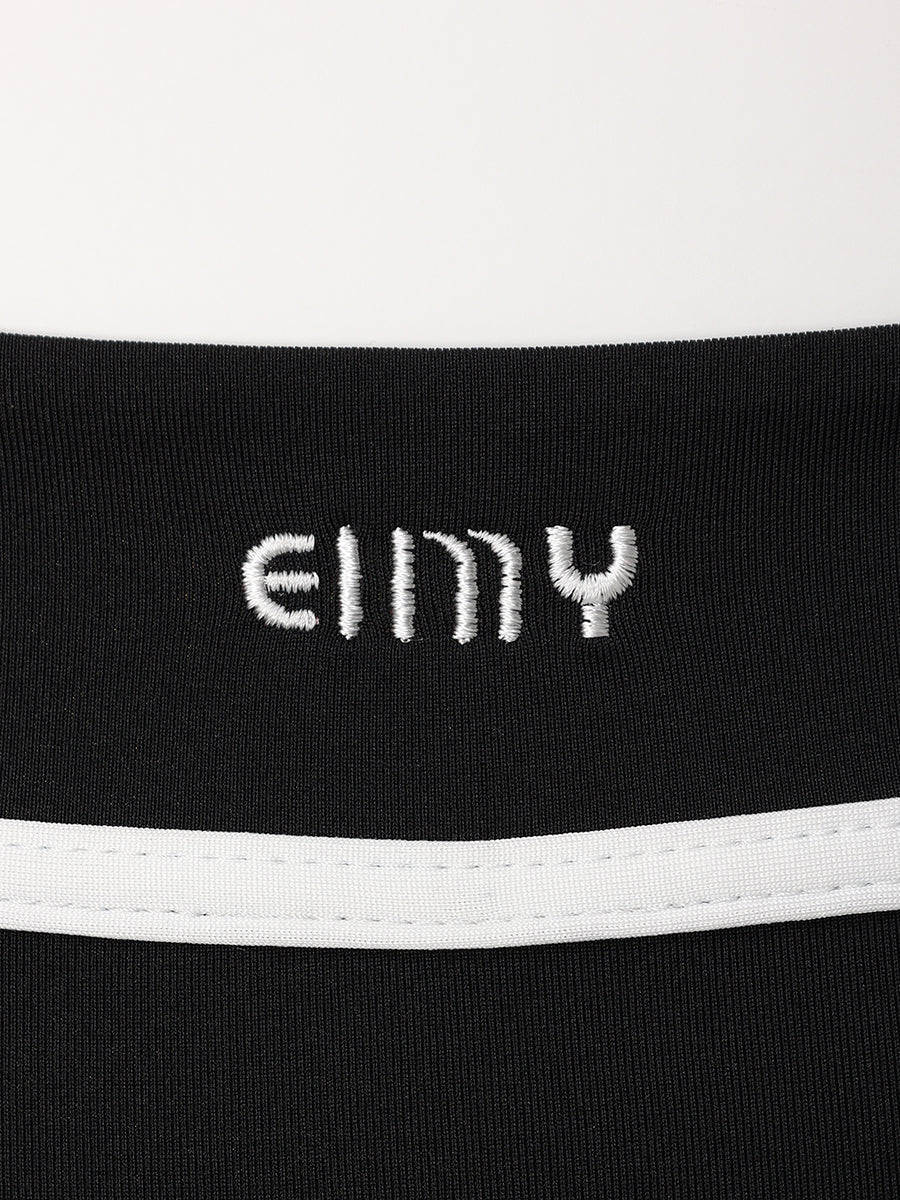 パイピングロゴビキニ