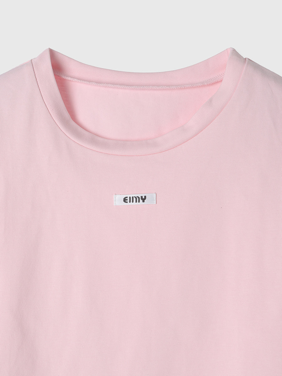 eimyパックT(2SET)