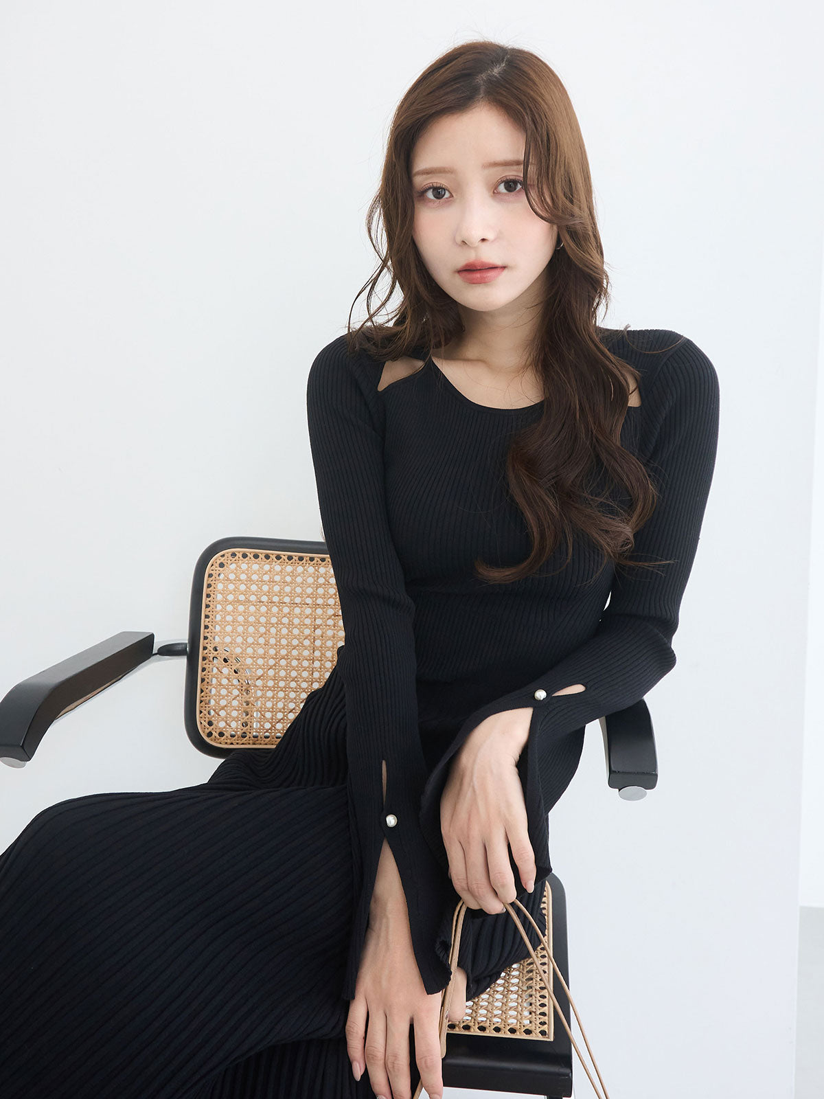 断捨離のみつ eimy istoire 6103475 断捨離のみつ eimy istoire 6103475 断捨離のみつ eimy istoire