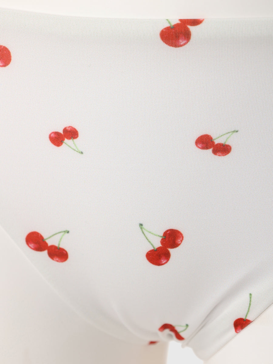 プリントセットアップビキニ