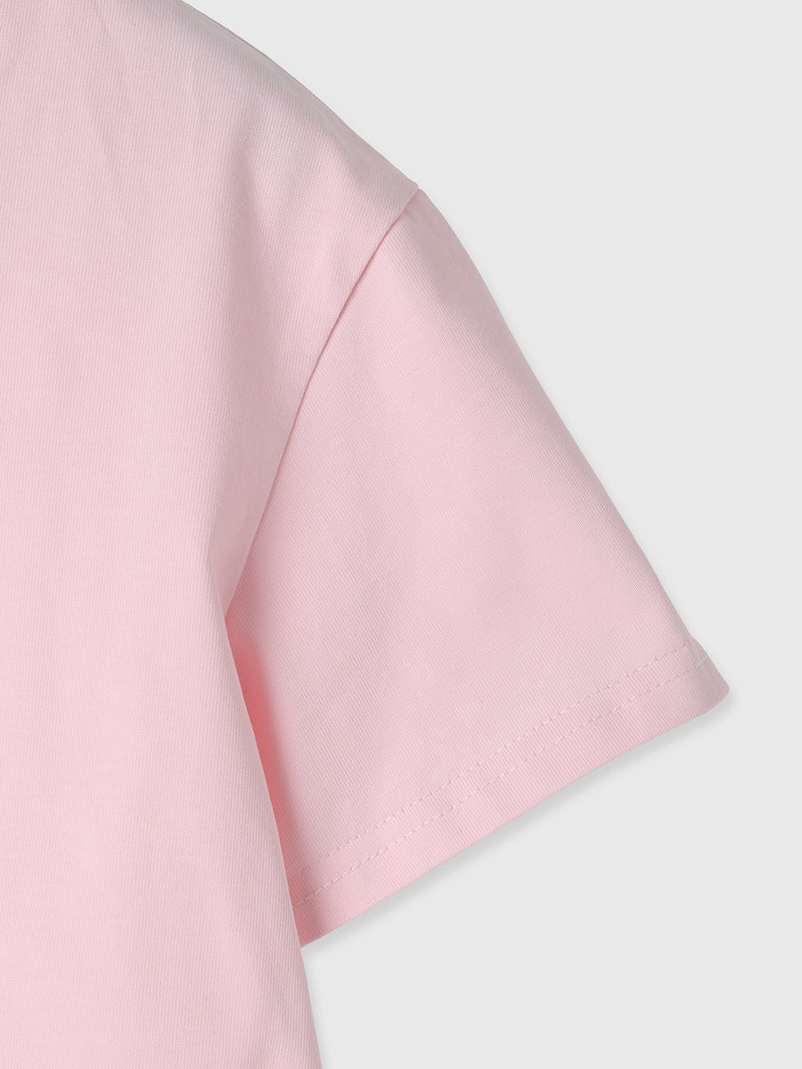 eimyパックT(2SET)