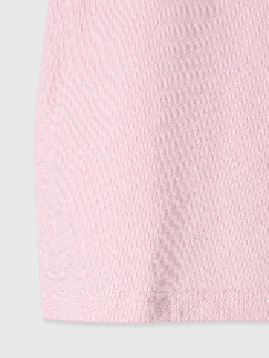 eimyパックT(2SET)