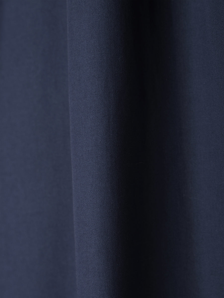 オフショルフリルマキシワンピース