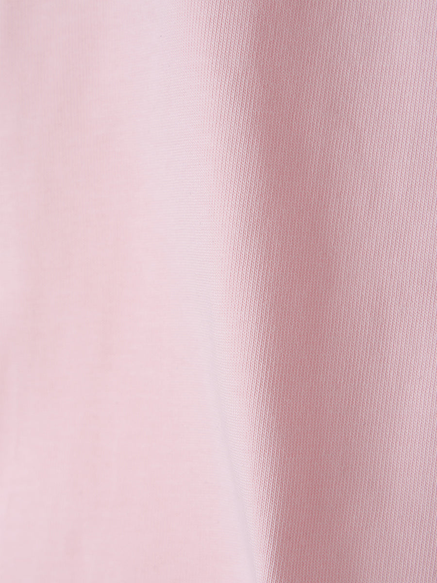 eimyパックT(2SET)