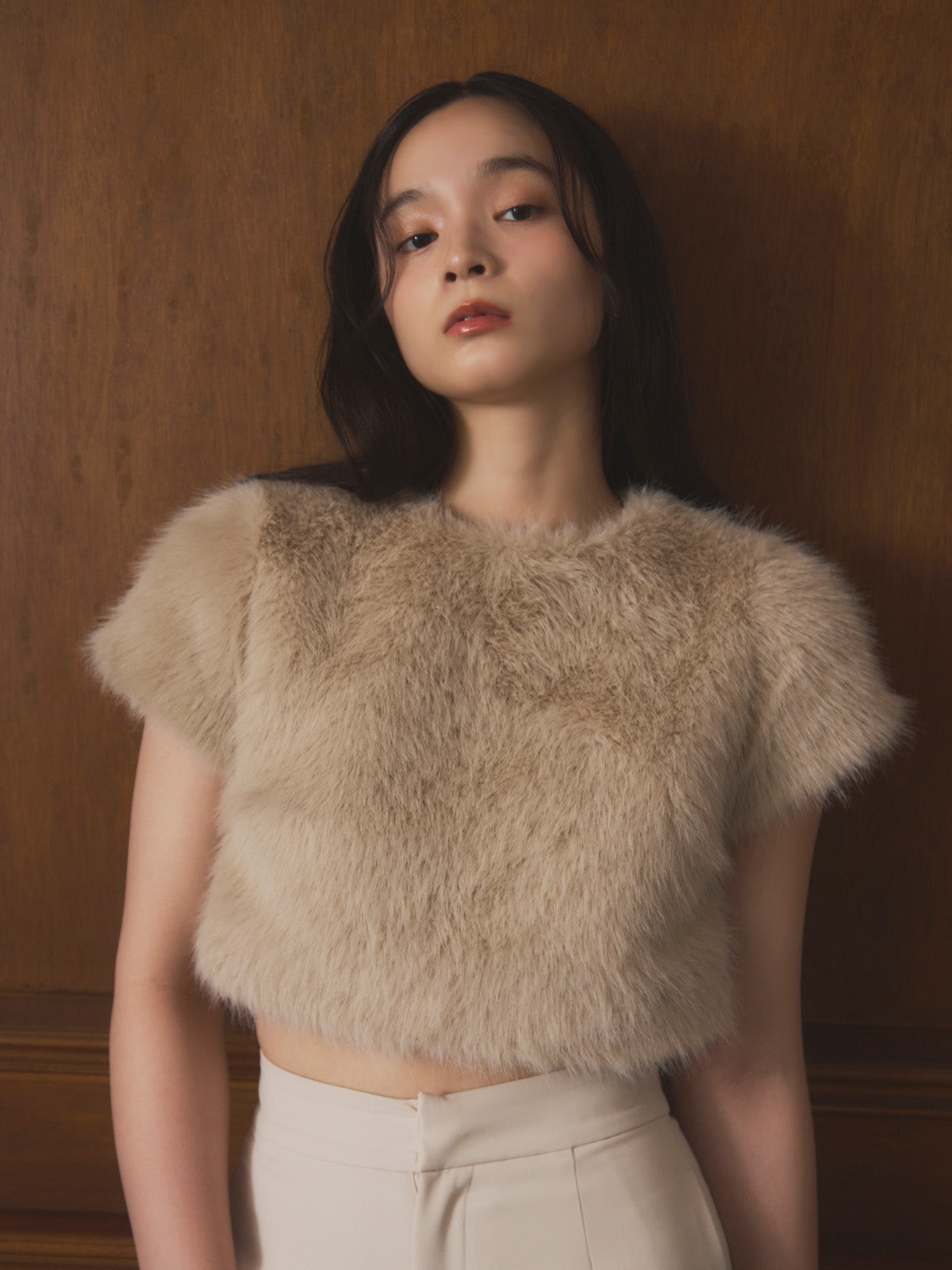 ファートップス