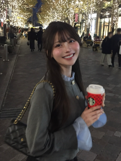 ほに