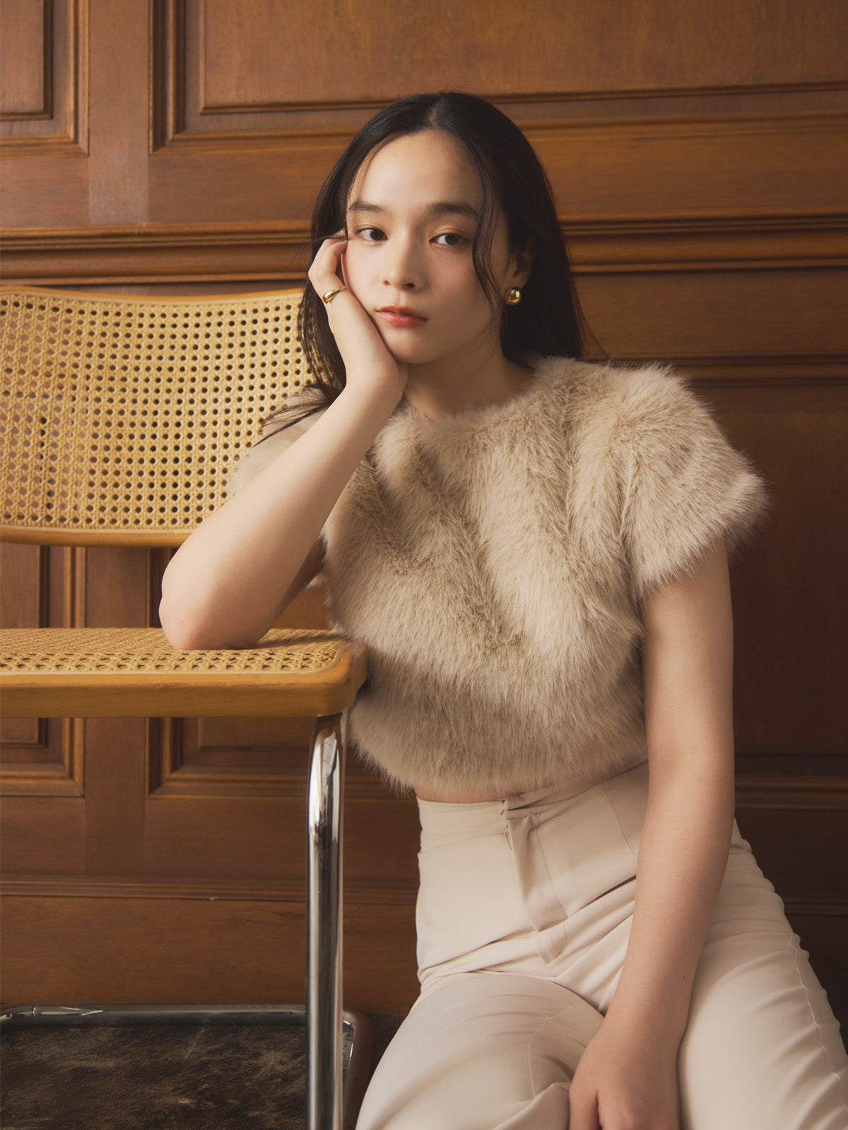 ファートップス