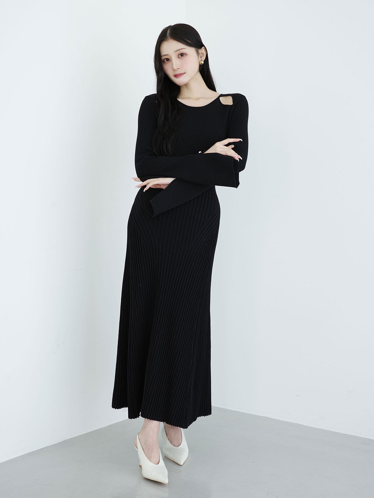 公式】EIMY ISTOIRE | Official Web Store