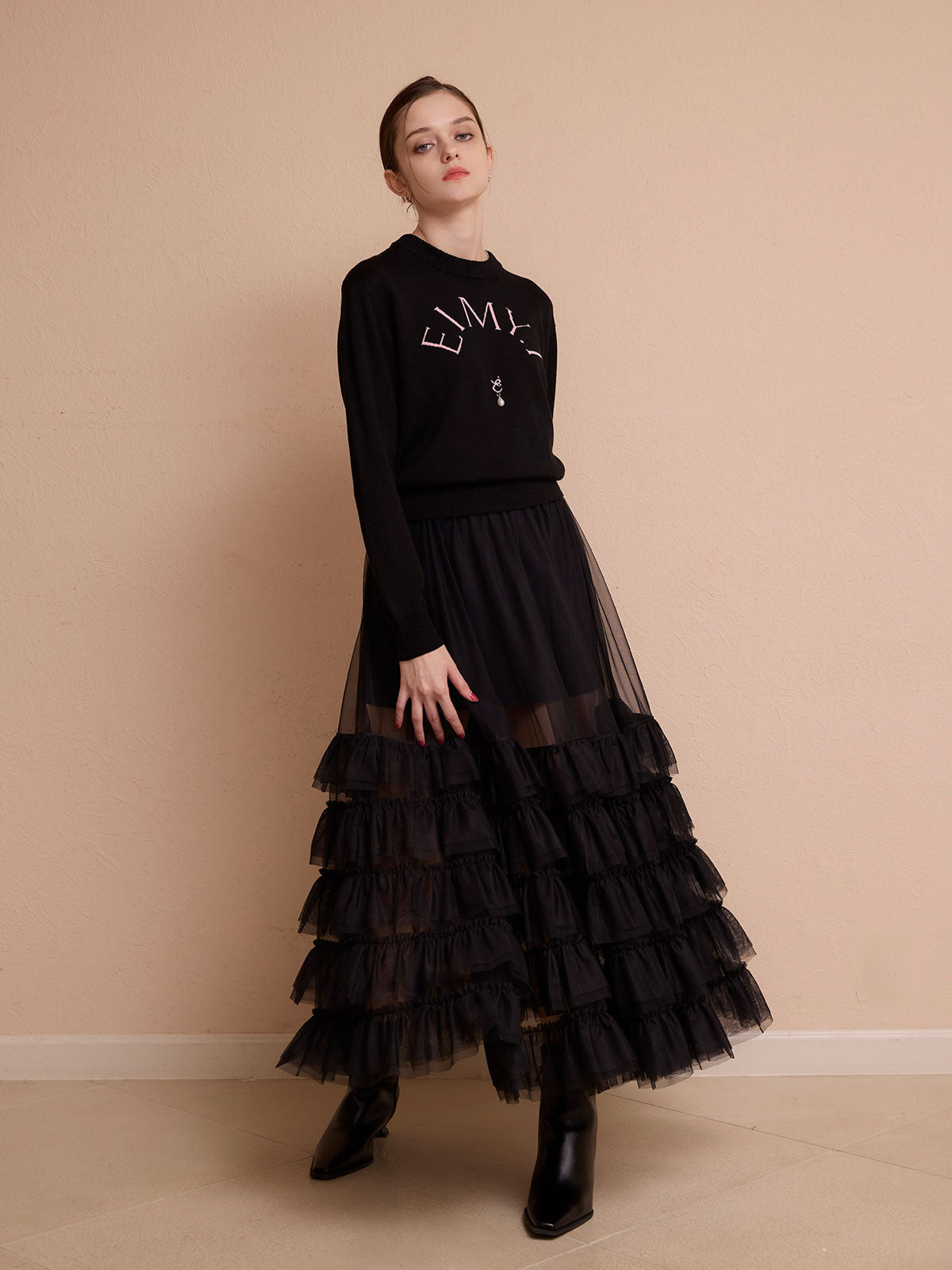 公式】EIMY ISTOIRE | Official Web Store